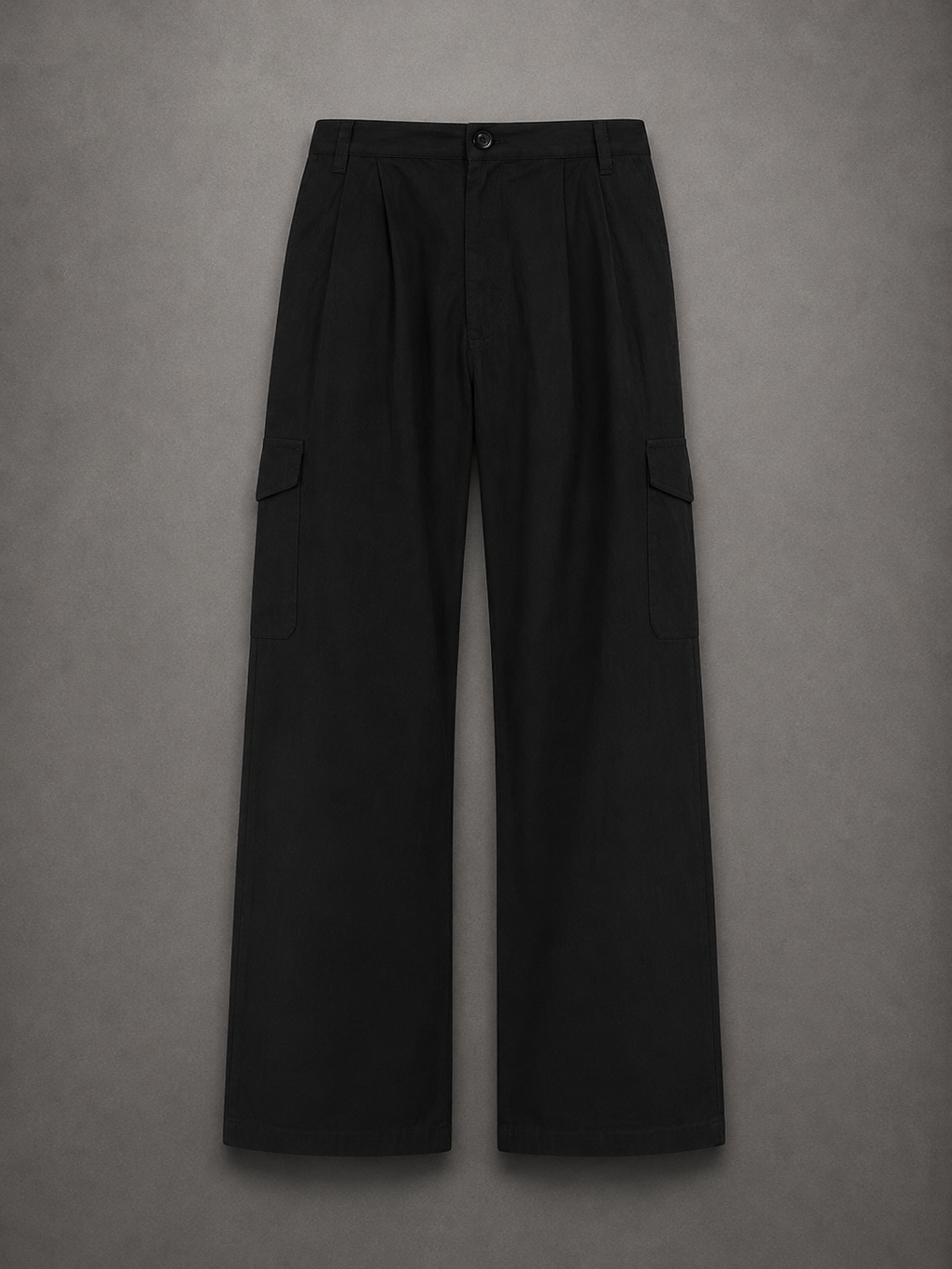 NXO Heritage Cargo Pants