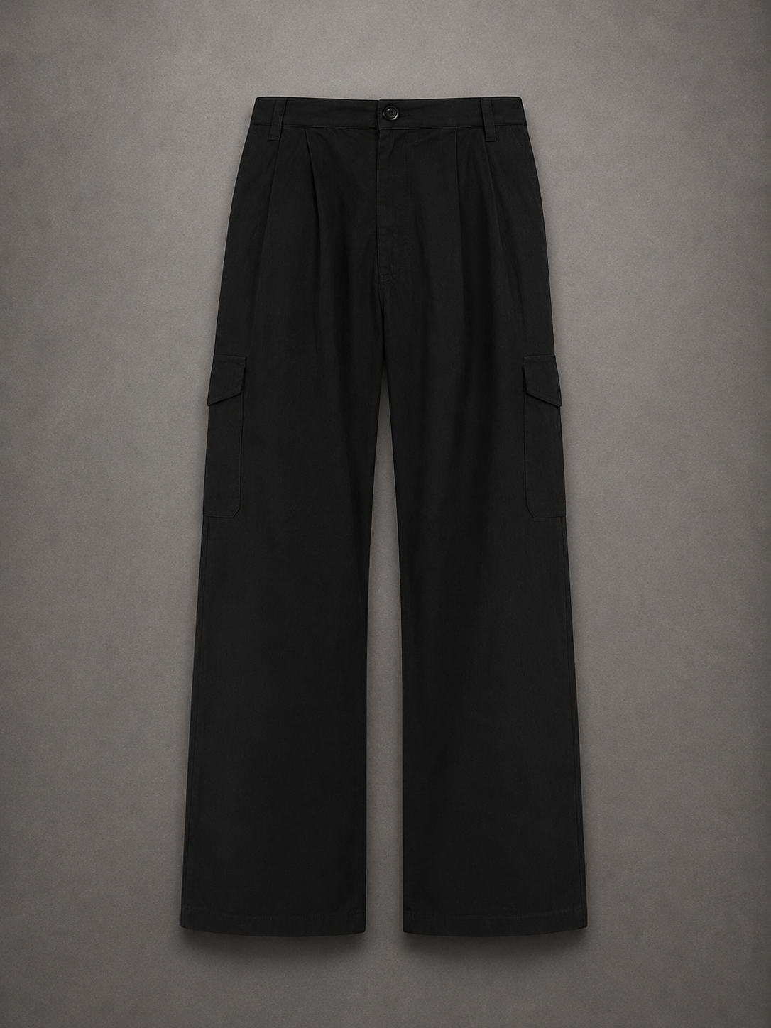 NXO Heritage Cargo Pants
