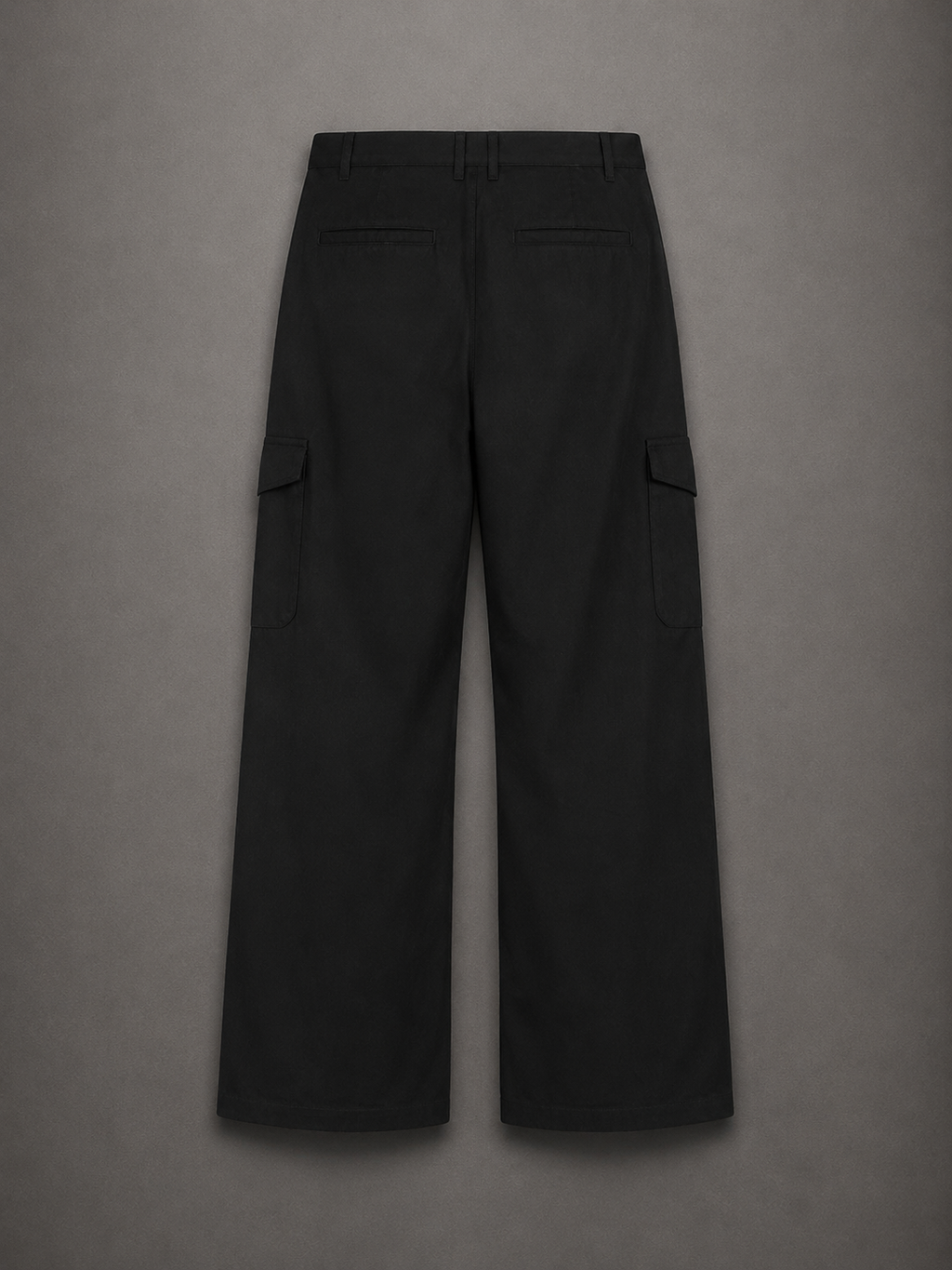 NXO Heritage Cargo Pants