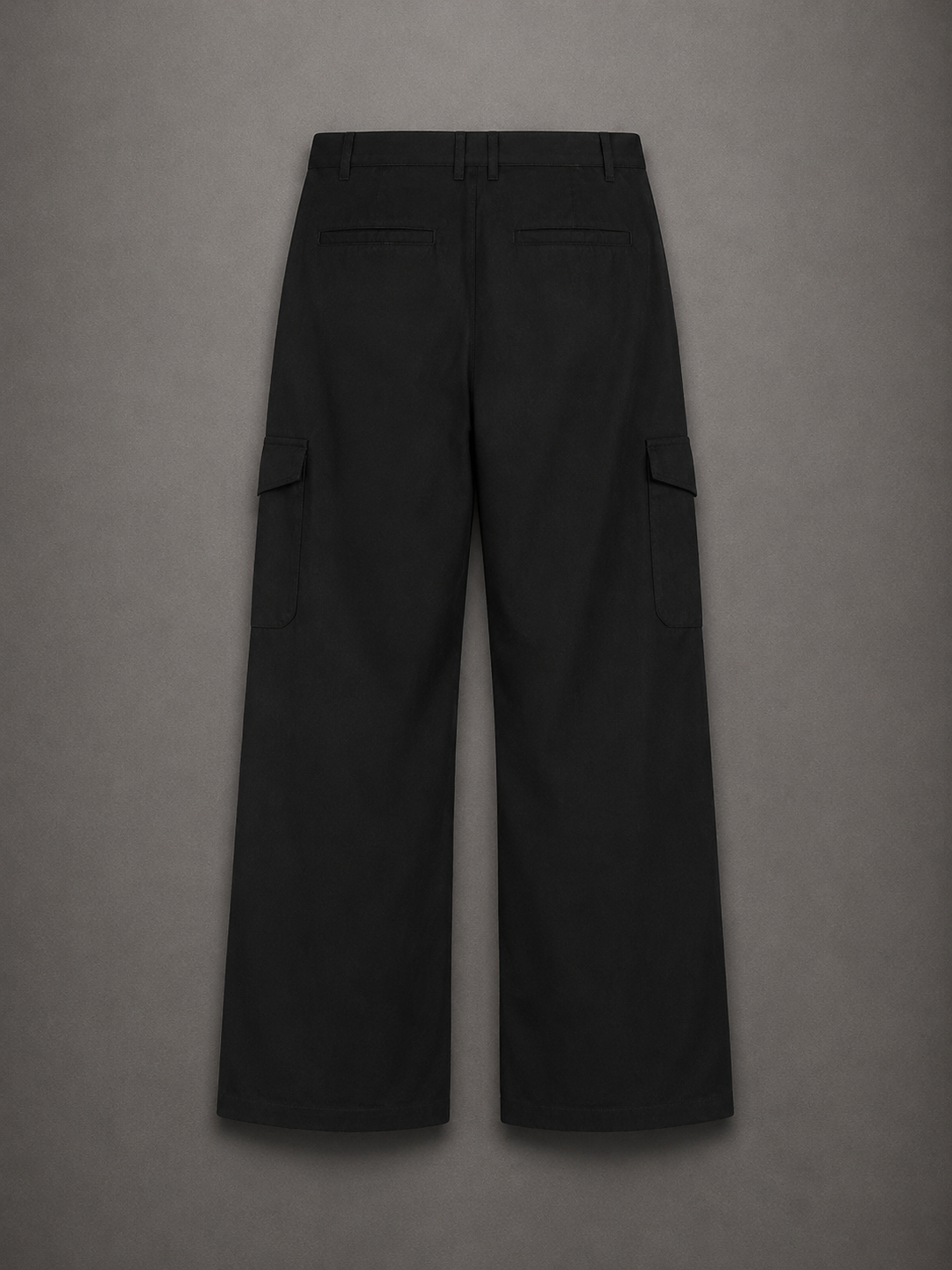 NXO Heritage Cargo Pants