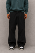 NXO Heritage Cargo Pants