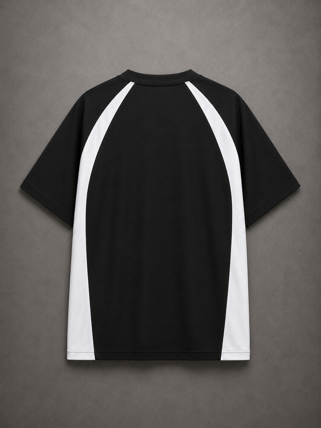 NXO Heritage Tee