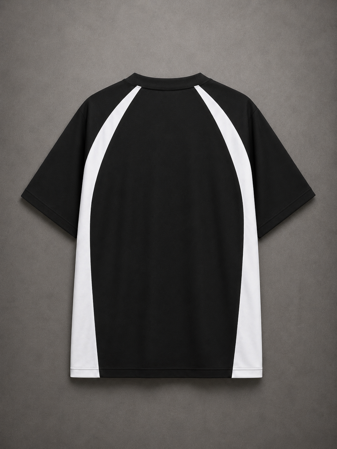 NXO Heritage Tee