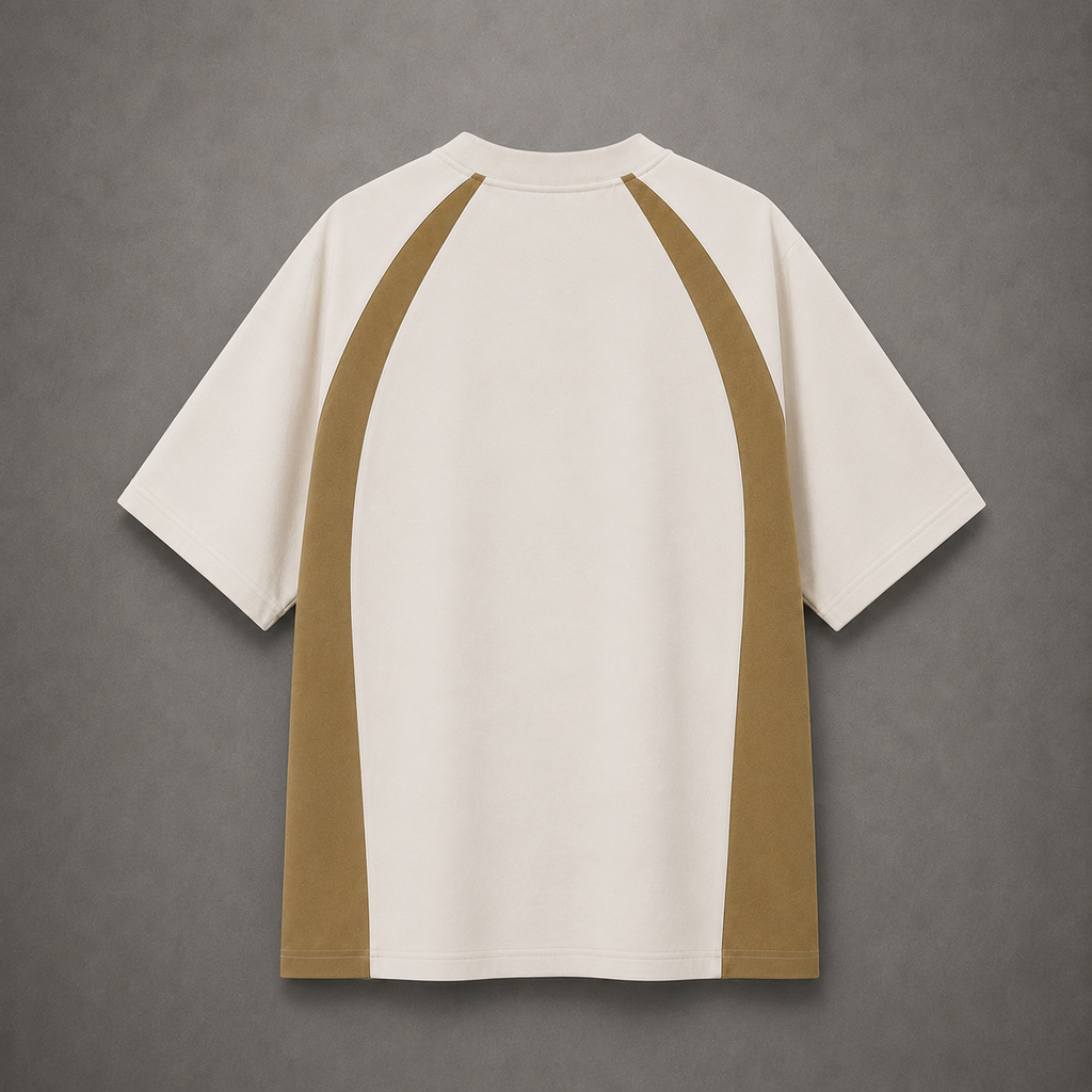 NXO Heritage Tee