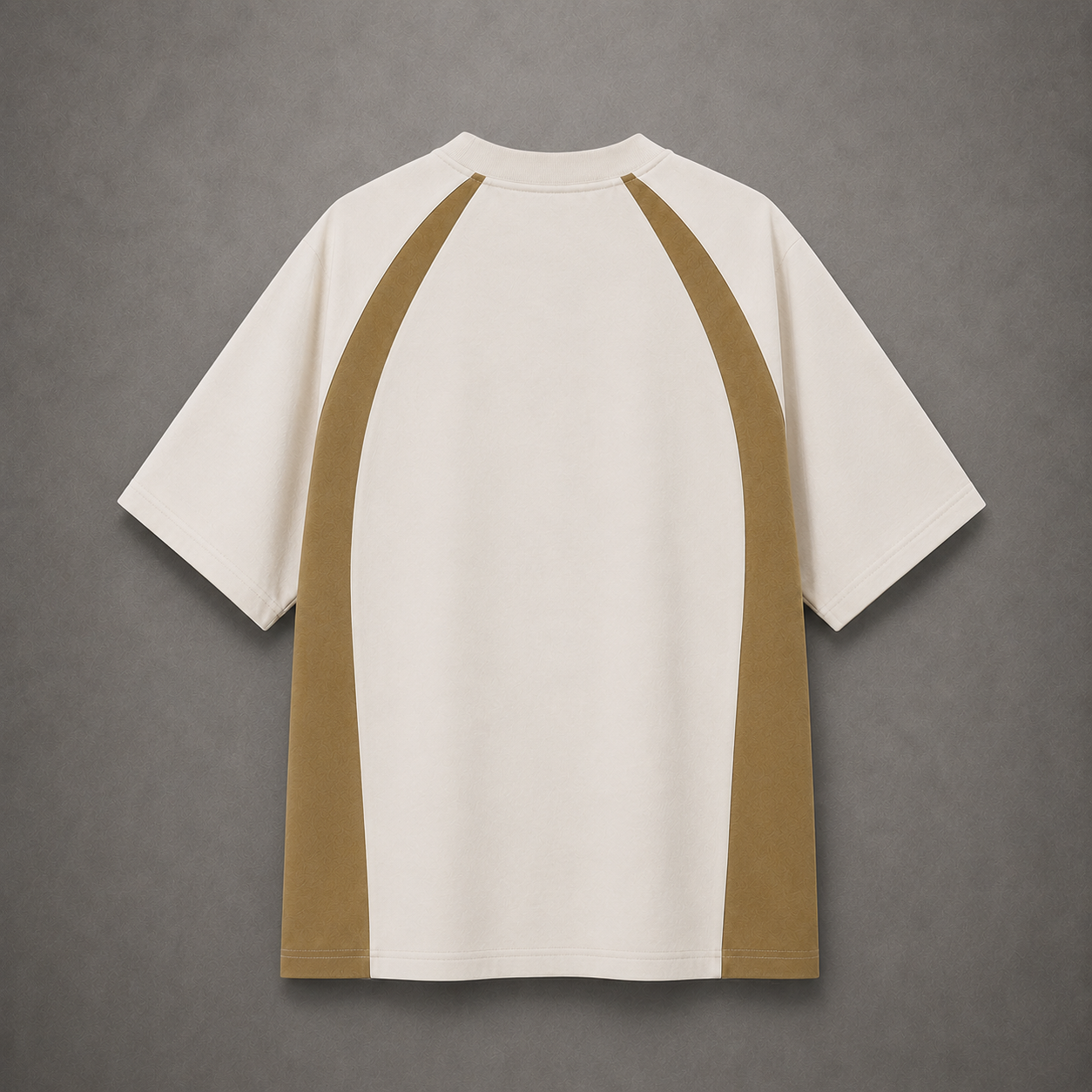 NXO Heritage Tee