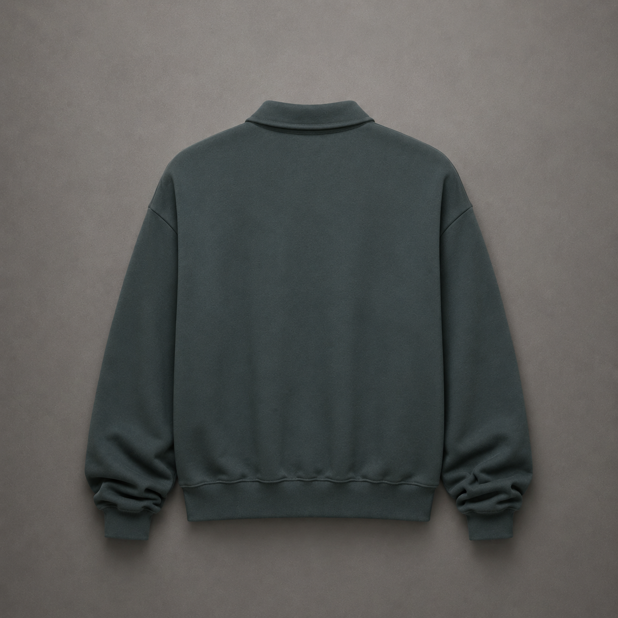 NXO Heritage Quarter Zip